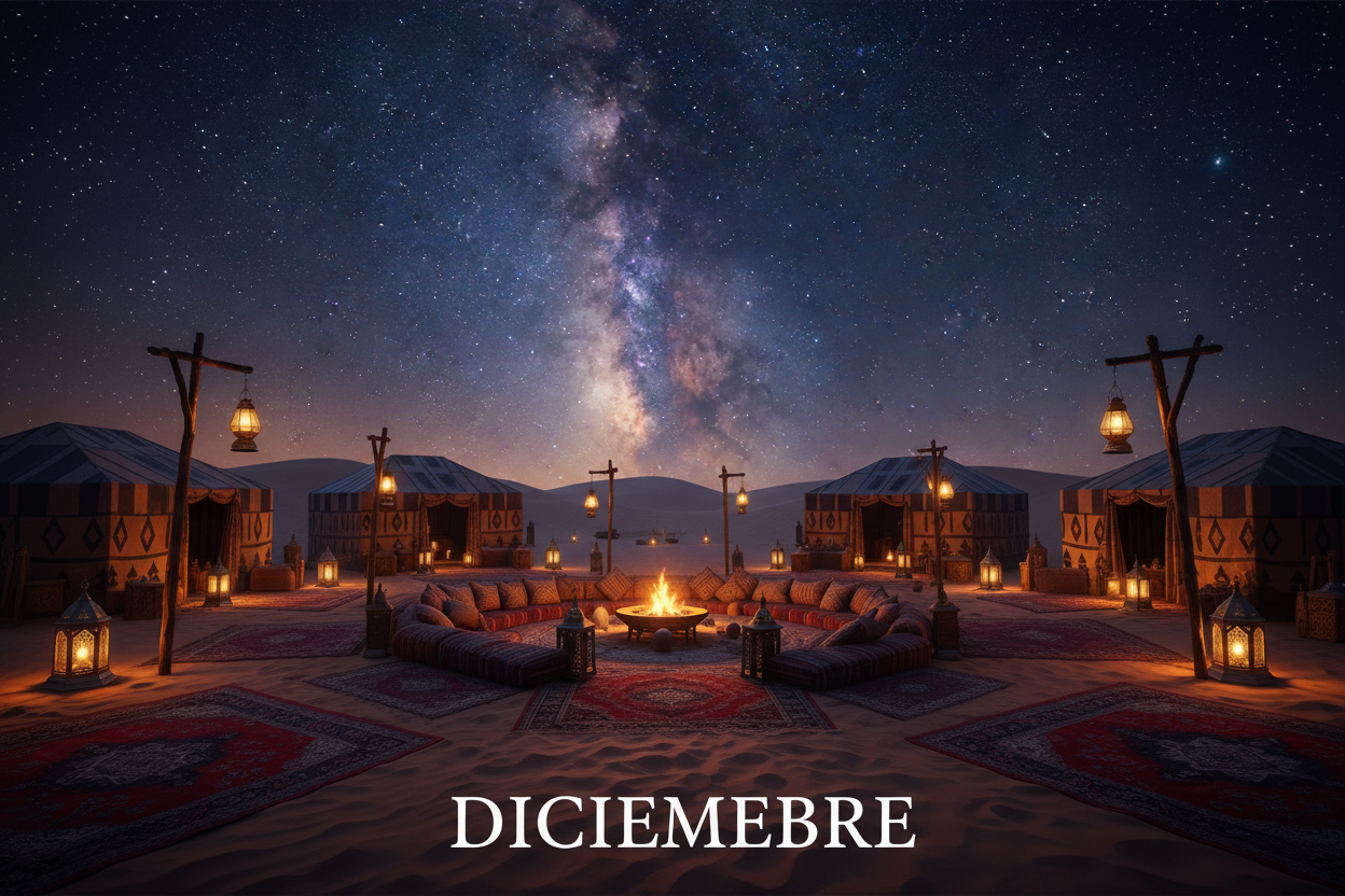 Diciembre