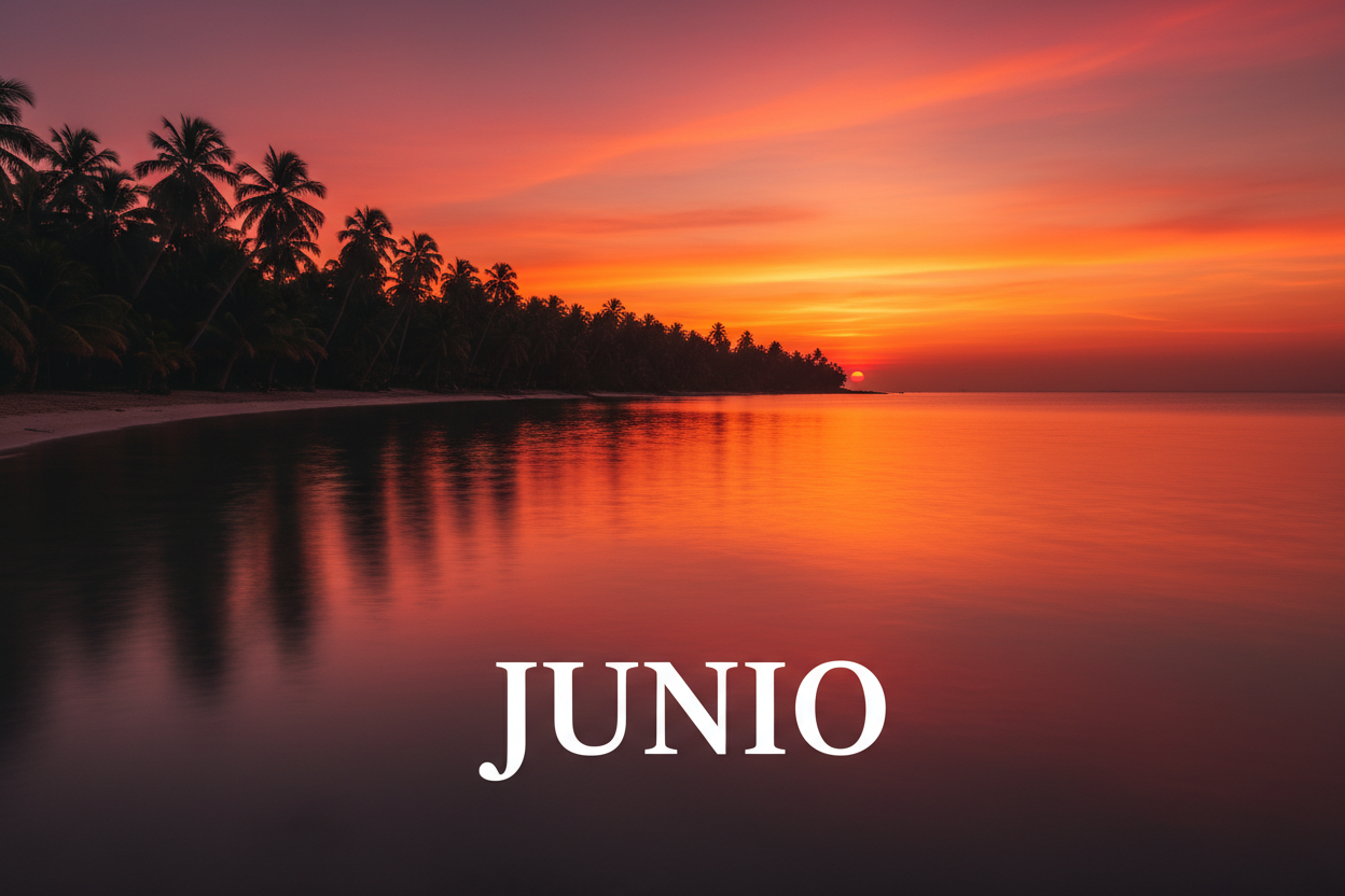 Junio