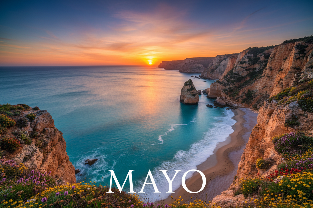 Mayo